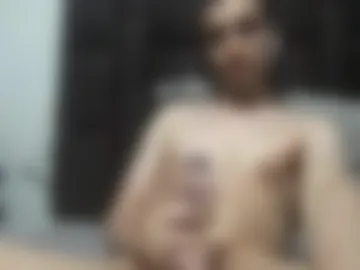 18cmhornylatincock69 photo 7