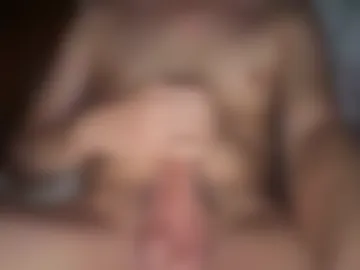 18cmhornylatincock69 photo 6