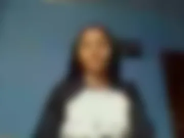 18kathia18 live webcam preview
