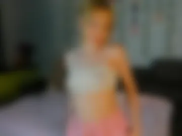 18kira18 photo 8