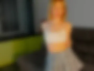 18kira18 photo 7