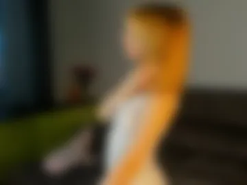 18kira18 photo 3