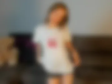 18kira18 webcam preview