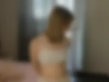 18kira18 photo 8