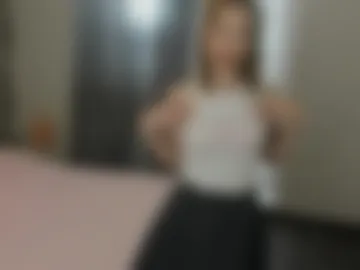 18kira18 photo 5