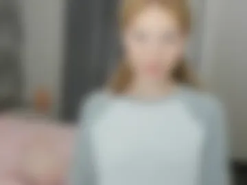18kira18 photo 4