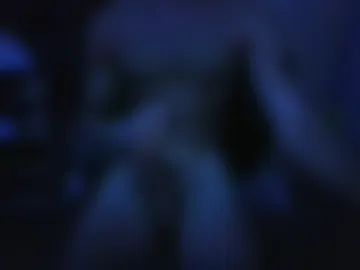 18latinp live webcam preview