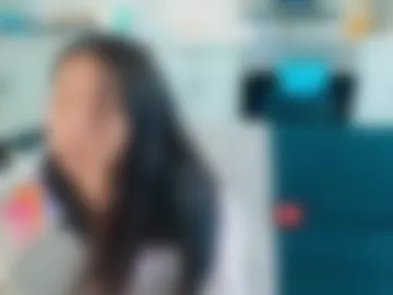 18not20 photo 8