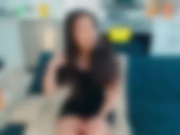 18not20 webcam preview