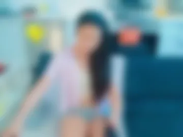 18not20 photo 6