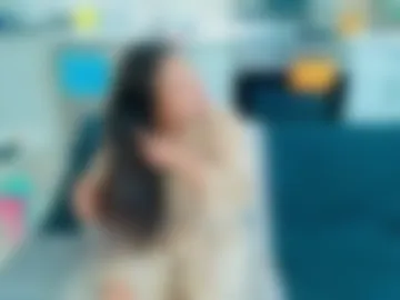18not20 photo 3