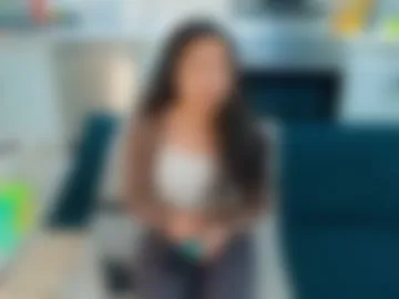 18not20 photo 6