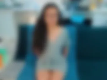 18not20 photo 4