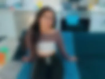 18not20 photo 3