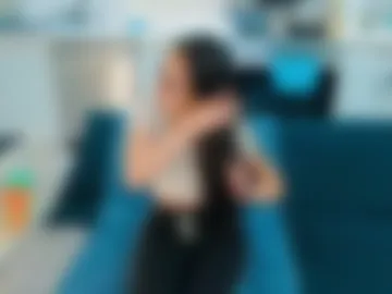 18not20 photo 2