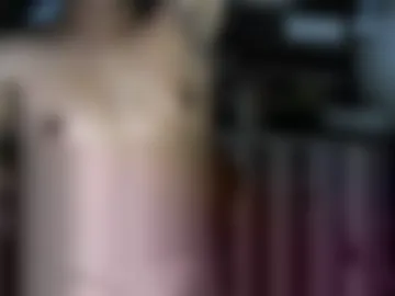 18oldaussie live webcam preview