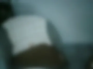 18placer live webcam preview