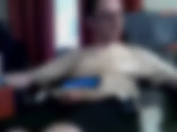 18remy45 webcam preview