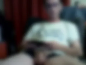 18remy45 webcam preview