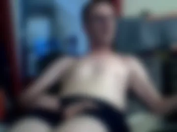 18remy45 webcam preview