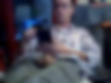 18remy45 webcam preview