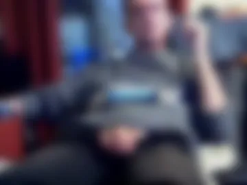 18remy45 live webcam preview