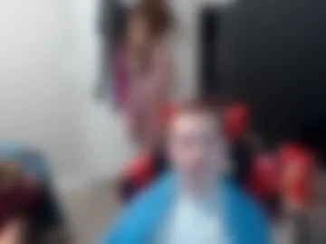 18str8igcock photo 6
