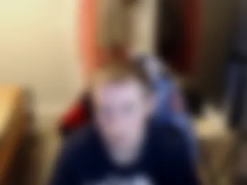 18str8igcock photo 5