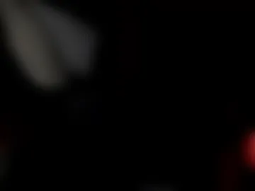 18str8igcock photo 4