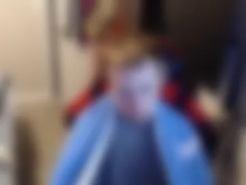 18str8igcock photo 3