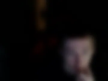 18str8igcock photo 2