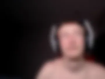 18str8igcock webcam preview