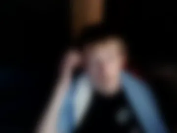 18str8igcock webcam preview