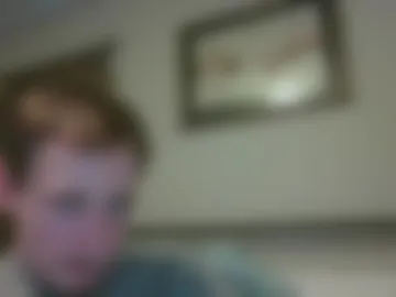 18str8igcock live webcam preview