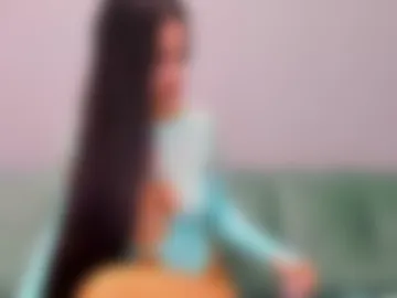 18te3ngirl photo 2