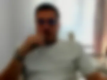 18te3ngirl photo 6