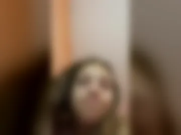 18te3ngirl photo 3