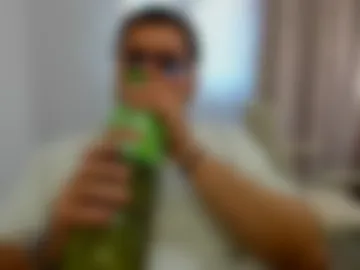 18te3ngirl live webcam preview