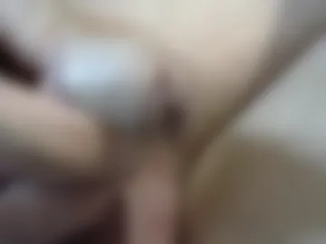 1950812468 live webcam preview