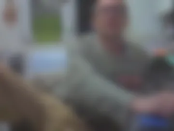 1973man live webcam preview