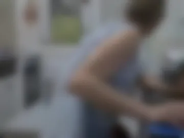 1973man live webcam preview