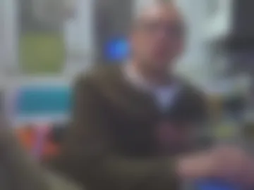 1973man webcam preview