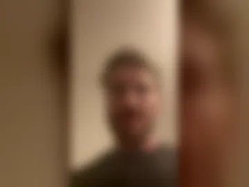 1990_con_letsenjoy live webcam preview