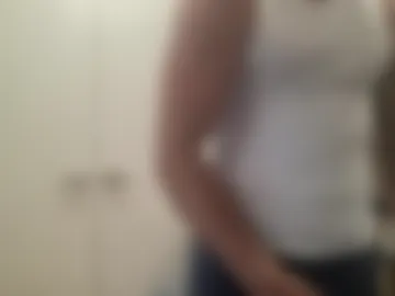 1993boxers live webcam preview
