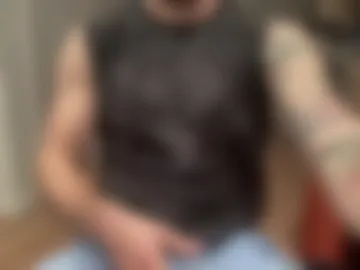 1993boxers live webcam preview