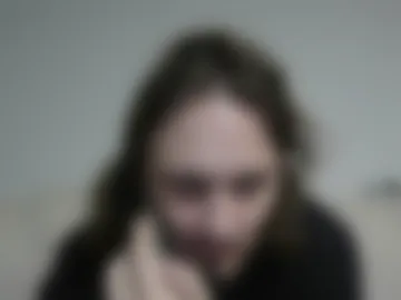 1999_xxx live webcam preview