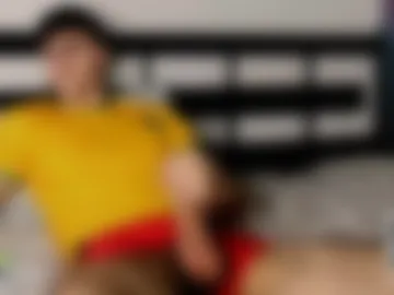 19_david_19 live webcam preview