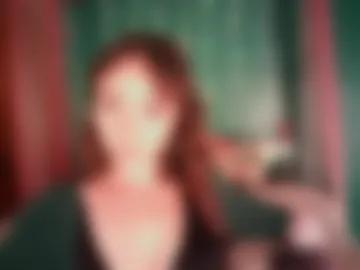 19_naked webcam preview