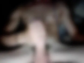 19andhung2007 live webcam preview