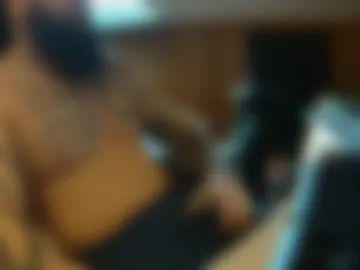 19andre90 webcam preview